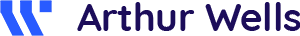 Lumivie.org